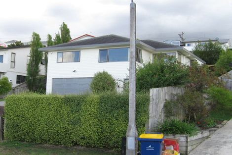 Photo of property in 7 Rubens Lane, West Harbour, Auckland, 0618