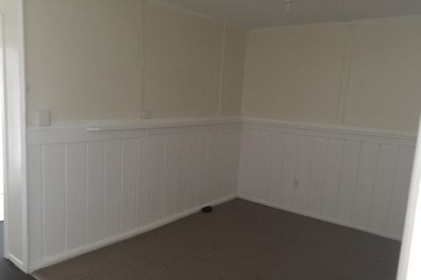 Photo of property in 283-291 Middleton Road, Glenside, Wellington, 6037