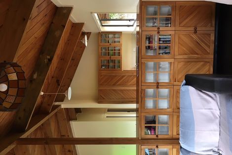 Photo of property in 139 Skudders Beach Road, Kerikeri, 0294