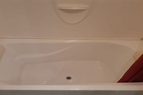 Photo of property in 19/75 Carrington Street, Lower Vogeltown, New Plymouth, 4310