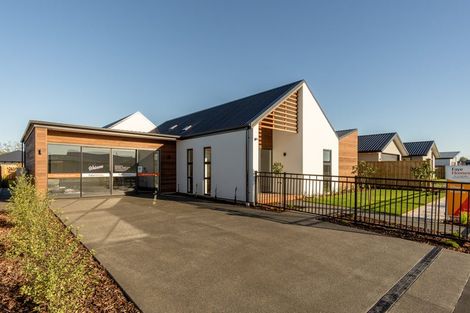 Photo of property in 169 Bowenvale Avenue, Cashmere, Christchurch, 8022