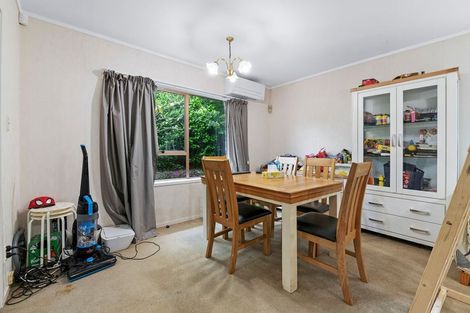 Photo of property in 2/6 Philson Terrace, Browns Bay, Auckland, 0630