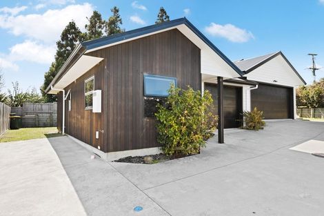 Photo of property in 41c Heathfield Avenue, Puketaha, Hamilton, 3210