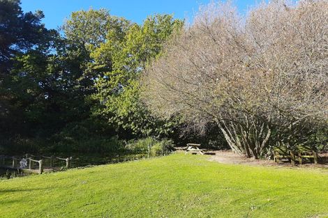 Photo of property in 897 Sandy Knolls Road, West Melton, Christchurch, 7675