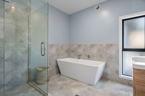 Photo of property in 11 Paiaka Place, Rototuna North, Hamilton, 3210