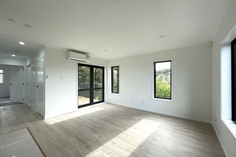 Photo of property in 8/7 Glen Road, Ranui, Auckland, 0612