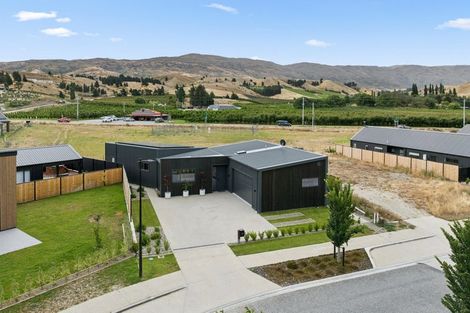 Photo of property in 93 Magnum Drive, Cromwell, 9310