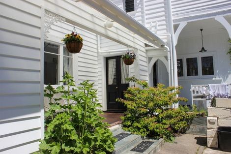 Photo of property in 16 Augustine Street, Waimate, 7924