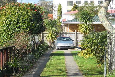 Photo of property in 77b Hinemoa Street, Whakatane, 3120