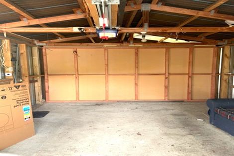 Photo of property in 76 Kabul Street, Pleasant Point, 7903