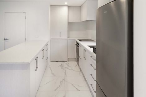 Photo of property in 1/4 Collingwood Street, Waterloo, Lower Hutt, 5011