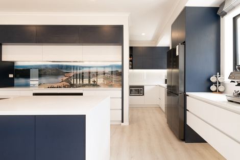 Photo of property in 52 Baxendale Drive, Matipo Heights, Rotorua, 3015