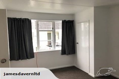 Photo of property in 7 Kotuku Street, Te Atatu Peninsula, Auckland, 0610