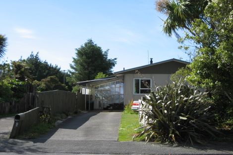 Photo of property in 13 Martin Place, Carters Beach, Westport, 7825