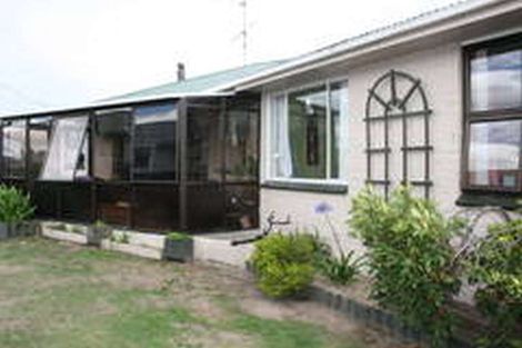 Photo of property in 18 Hyde Street, Clifton, Invercargill, 9812