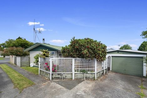 Photo of property in 3 Macdonald Road, Glenview, Hamilton, 3206