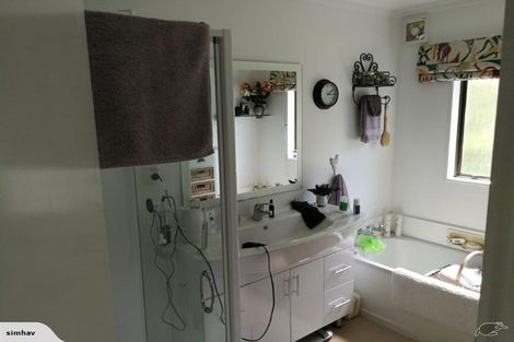 Photo of property in 29 Stanhope Grove, Korokoro, Lower Hutt, 5012