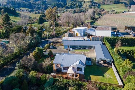 Photo of property in 138 White Road, Hope, Richmond, 7081