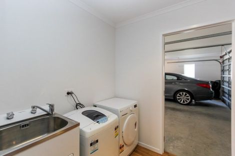 Photo of property in 53 Fernbrook Drive, Hurworth, New Plymouth, 4310