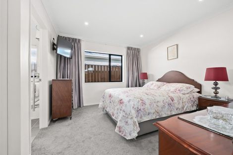 Photo of property in 51a Waiwhetu Road, Waiwhetu, Lower Hutt, 5010