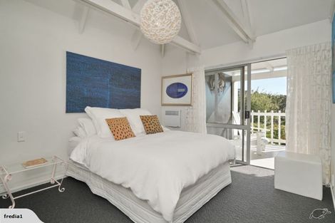 Photo of property in 26 Seamount Terrace, Mount Pleasant, Christchurch, 8081