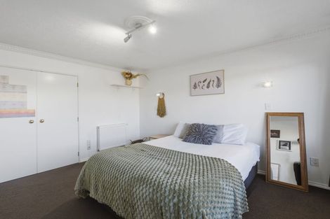 Photo of property in 4 Orkney Street, Waikiwi, Invercargill, 9810