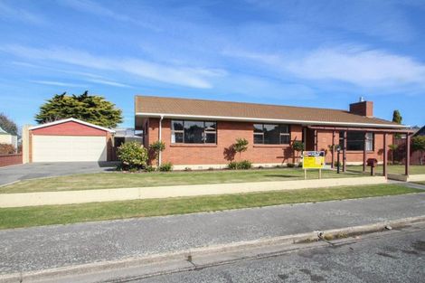 Photo of property in 34 Walbrook Crescent, Oamaru North, Oamaru, 9400