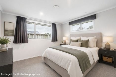 Photo of property in 1b Jellicoe Road, Matamata, 3400