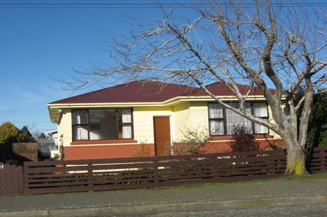 Photo of property in 57 Queen Street, Winton, 9720