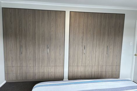 Photo of property in 14c Otterson Street, Tahunanui, Nelson, 7011