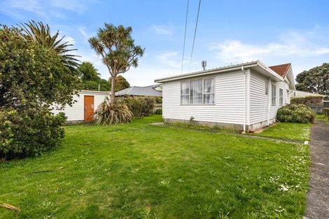 Photo of property in 17 Puriri Street, Miramar, Wellington, 6022