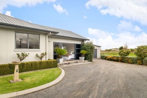 Photo of property in 23 Ferry Road, Hikutaia, Paeroa, 3674
