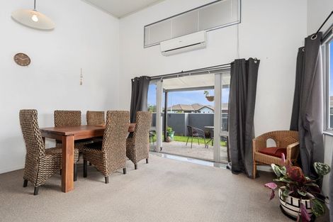 Photo of property in 139 Palm Beach Boulevard, Papamoa Beach, Papamoa, 3118