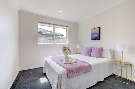 Photo of property in 11 Manawaroa Close, Grandview Heights, Hamilton, 3200