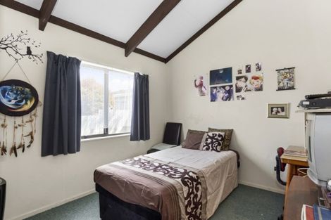 Photo of property in 42a Collingwood Street, Judea, Tauranga, 3110