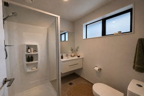 Photo of property in 8/58 Bamford Street, Woolston, Christchurch, 8023