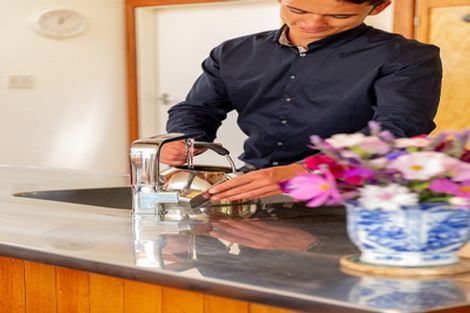 Photo of property in 45 Barrett Road, Whakamarama, Tauranga, 3180