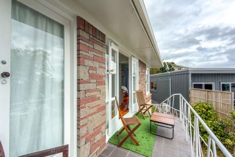 Photo of property in 216 Tony Avenue, Thames, 3500