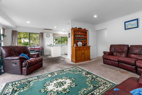 Photo of property in 173c Maunu Road, Horahora, Whangarei, 0110