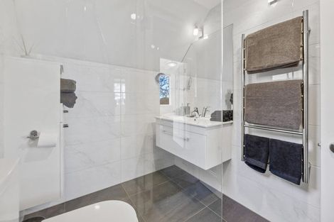 Photo of property in 333 Portobello Road, The Cove, Dunedin, 9077