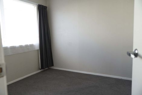 Photo of property in 39 Court Town Close, Mangere, Auckland, 2022