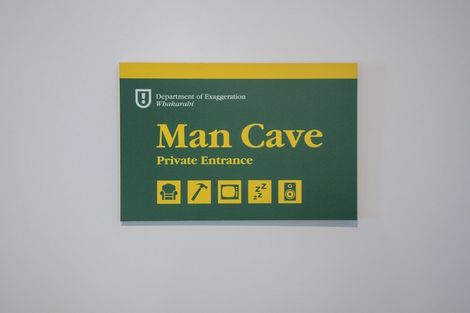 Photo of property in 11 Lance Way, Papamoa, 3118