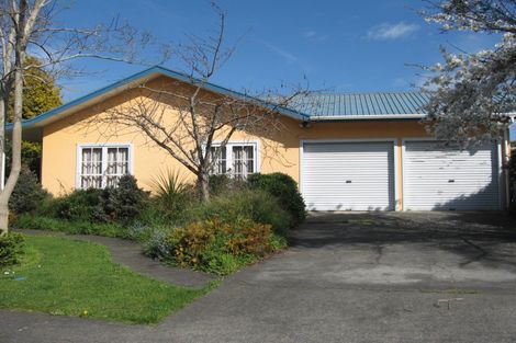 Photo of property in 23 Spurdle Street, Springvale, Whanganui, 4501