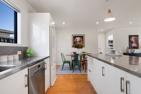 Photo of property in 57a Wishart Crescent, Cromwell, 9310