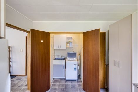 Photo of property in 810 Queen Street West, Saint Leonards, Hastings, 4120