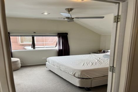 Photo of property in 38b Atkin Avenue, Mission Bay, Auckland, 1071