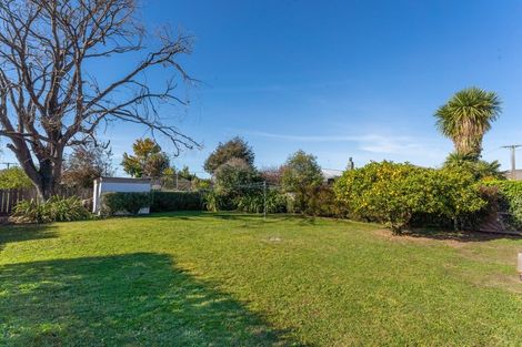 Photo of property in 7a Taylor Crescent, Blenheim, 7201