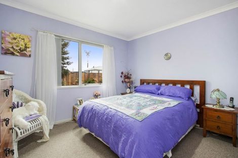 Photo of property in 17a Fairview Road, Katikati, 3129