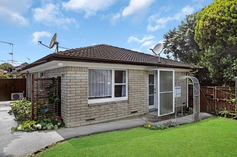 Photo of property in 1/2 Arthur Road, Hillpark, Auckland, 2102