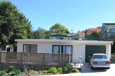 Photo of property in 20 Titchener Street, New Lynn, Auckland, 0600